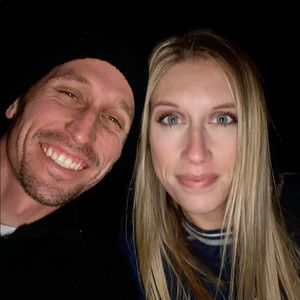 Meet your Posher, Kala